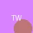 海角社区海角 - Twitter