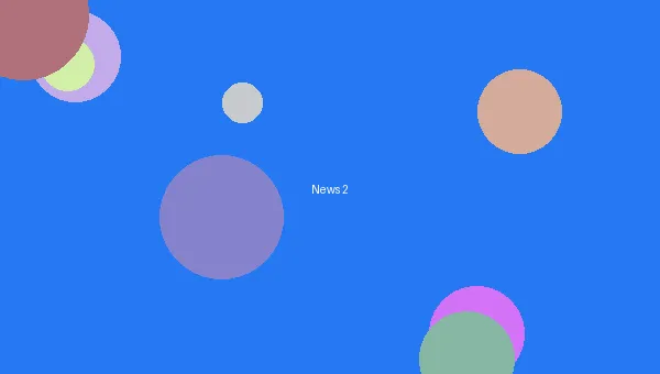海角社区海角 - 声优大赏结果